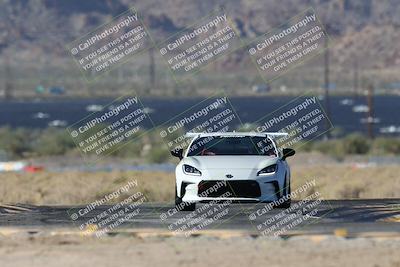 media/Oct-24-2025-Doghouse Garage (Fri) [[783d2ff07a]]/2-Inter-High/Session 2 (Turns 16 and 17 Exit)/